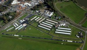 2015_HiRes_Airport_Aerial-2
