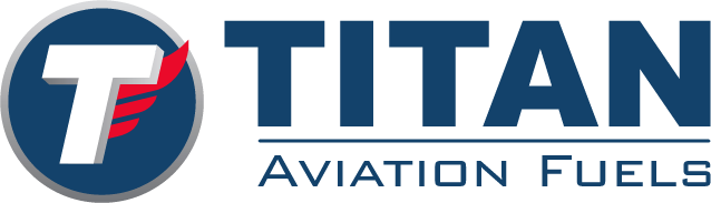 Aircraft fueling